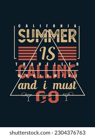diseño de camisetas de viajes turísticos, camiseta de viajes de aventura