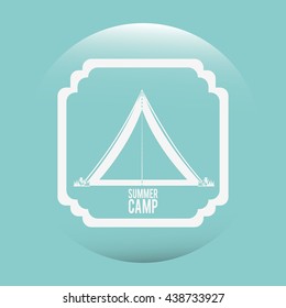 summer camp design 