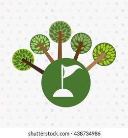 summer camp design 
