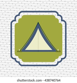 summer camp design 
