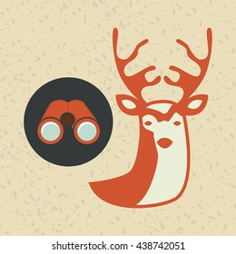 summer camp design 