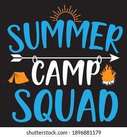 Free Free Summer Camp 2021 Svg 249 SVG PNG EPS DXF File