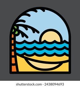 Diseño de camiseta de arte vectorial de ilustración gráfica