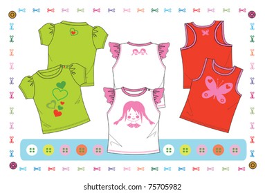  summer clothes for baby