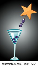 summer cocktails