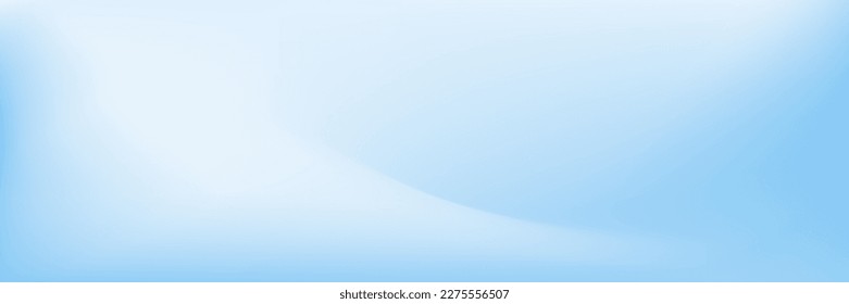 Summer Color Light Liquid Sky Background. Cloudy Wavy Soft Water White Gradient Background. Ocean Fluid Blurry Bright Pastel Blurry Texture. Flow Blue Turquoise Vibrant Curve Smooth Gradient Mesh.