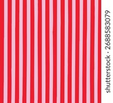 Summer color striped background vector illustration. Stripes vector illustration, stripes seamless pattern.