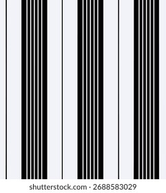 Verão cor listrada plano de fundo vetor ilustração. Ilustração de vetor de listras, listras padrão sem costura.