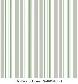 Summer color striped background vector illustration. Stripes vector illustration, stripes seamless pattern.