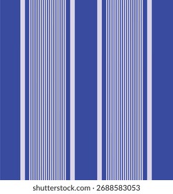 Summer color striped background vector illustration. Stripes vector illustration, stripes seamless pattern.