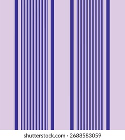 Verão cor listrada plano de fundo vetor ilustração. Ilustração de vetor de listras, listras padrão sem costura.