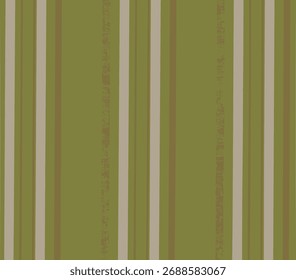 Summer color striped background vector illustration. Stripes vector illustration, stripes seamless pattern.