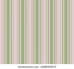 Summer color striped background vector illustration. Stripes vector illustration, stripes seamless pattern.