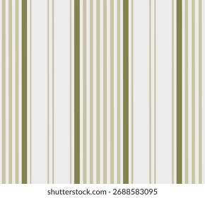 Summer color striped background vector illustration. Stripes vector illustration, stripes seamless pattern.
