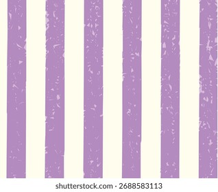 Summer color striped background vector illustration. Stripes vector illustration, stripes seamless pattern.