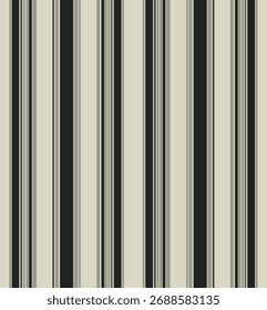 Summer color striped background vector illustration. Stripes vector illustration, stripes seamless pattern.