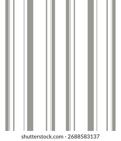 Summer color striped background vector illustration. Stripes vector illustration, stripes seamless pattern.
