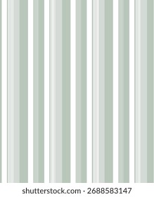 Summer color striped background vector illustration. Stripes vector illustration, stripes seamless pattern.