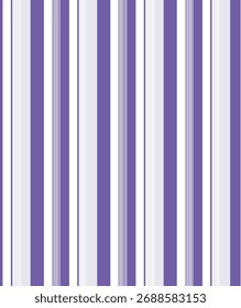 Summer color striped background vector illustration. Stripes vector illustration, stripes seamless pattern.