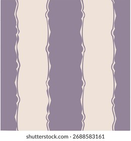 Summer color striped background vector illustration. Stripes vector illustration, stripes seamless pattern.