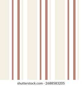 Verão cor listrada plano de fundo vetor ilustração. Ilustração de vetor de listras, listras padrão sem costura.