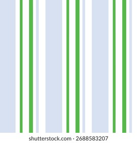 Summer color striped background vector illustration. Stripes vector illustration, stripes seamless pattern.