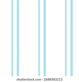 Verão cor listrada plano de fundo vetor ilustração. Ilustração de vetor de listras, listras padrão sem costura.