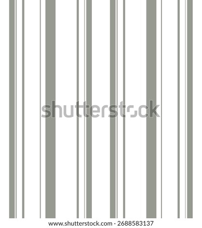 Summer color striped background vector illustration. Stripes vector illustration, stripes seamless pattern.