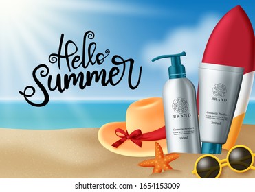 998 Hello Skin Care Images, Stock Photos & Vectors | Shutterstock