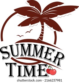 Summer crafts cutting files,Sweet Summer Time  The design comes filled with many different themes