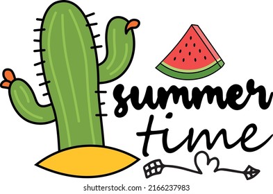 Summer crafts cutting files,Sweet Summer Time  The design comes filled with many different themes
