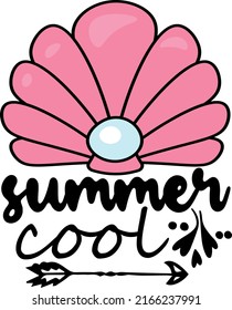 Summer crafts cutting files,Sweet Summer Time  The design comes filled with many different themes