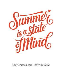 Summer day editable text style effect. Vector text effect, with summer season event.