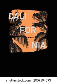 summer day template tshirt design. 
