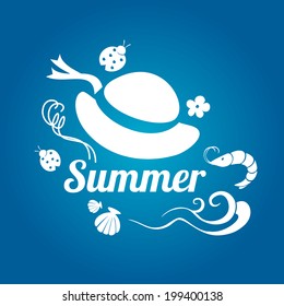 Summer design