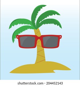 Summer design