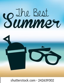 summer design
