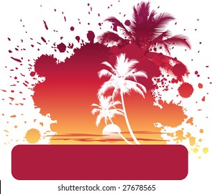 Summer design