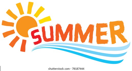 summer design