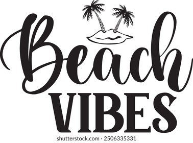 summer design, Summer Beach Design, Summer Quotes  Designs typography
