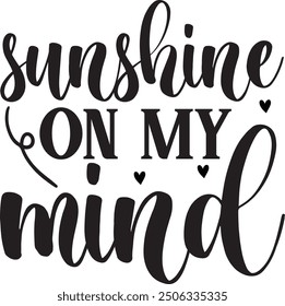 summer design, Summer Beach Design, Summer Quotes  Designs typography
