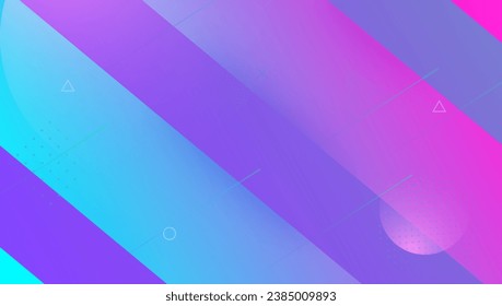 Summer Design. Paper Abstract Banner. Purple Modern Texture. Music Shape. Party Corporate Brochure. Spectrum Ui. Tech Landing Page. Pink Summer Design