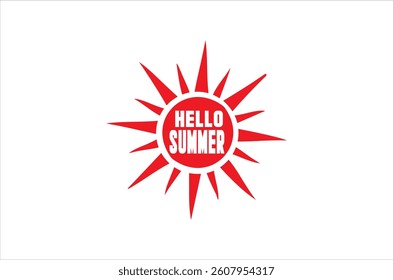 summer design, summer t-shirt design,