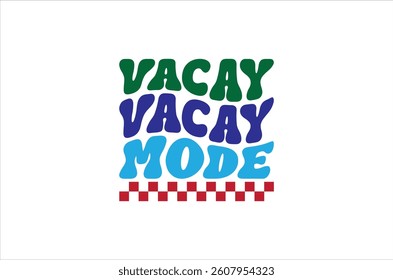 summer design, summer t-shirt design,