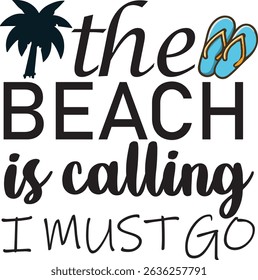 Summer design vector art and illustrations.
