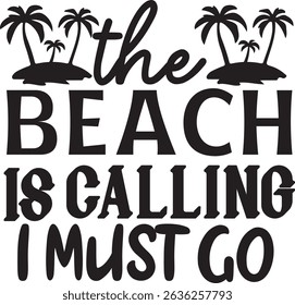 Summer design vector art and illustrations.