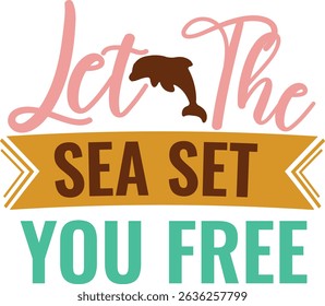 Summer design vector art and illustrations.