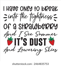 Summer  Designs Bundle. Summer T-Shirt design.
