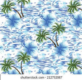 Summer designs of sky.beautiful background.