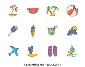 Flugzeug Gezeichnet Images Stock Photos Vectors Shutterstock